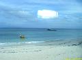 plage de mahe (2)